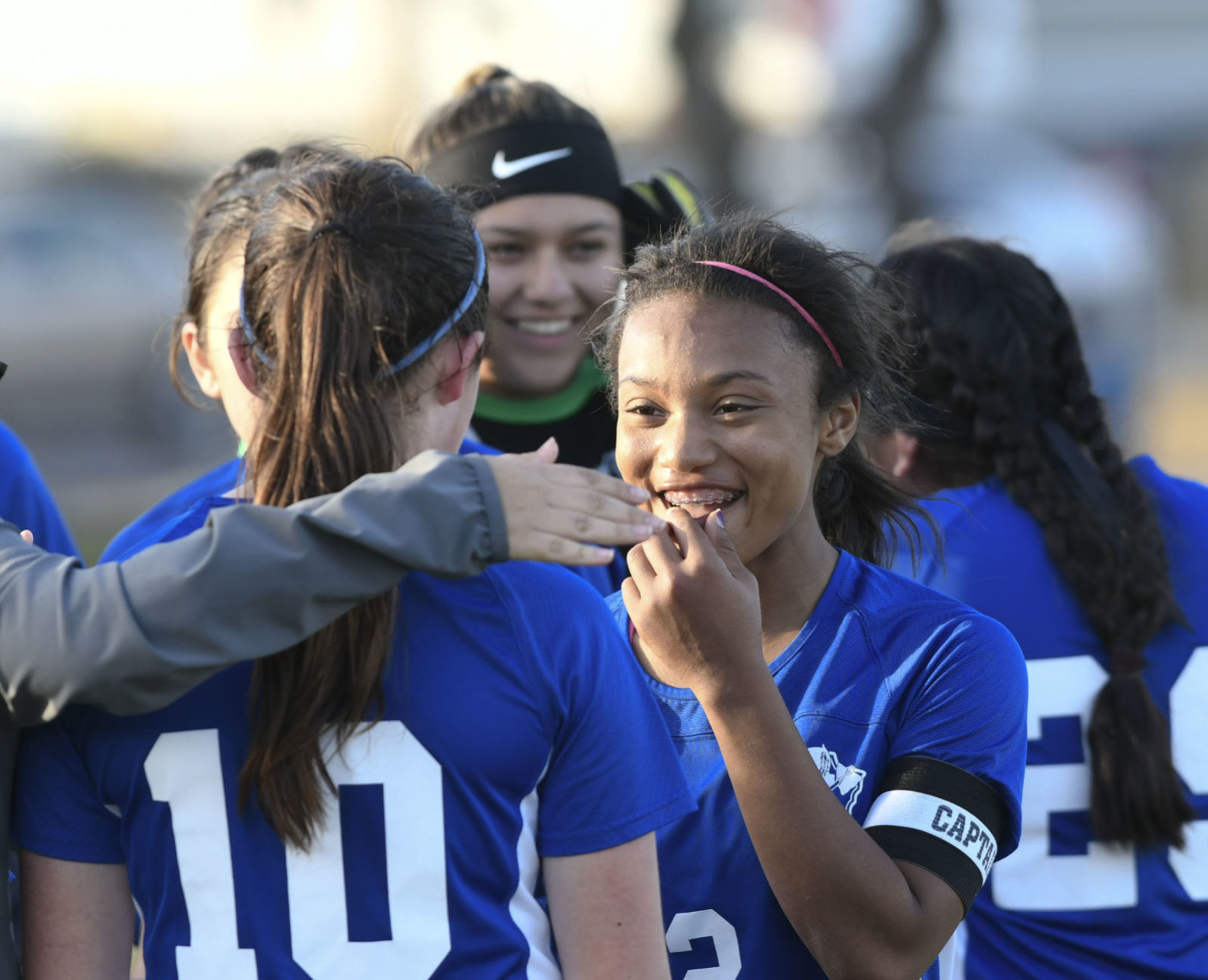 021320 Quinta Lompoc g soccer 13.jpg